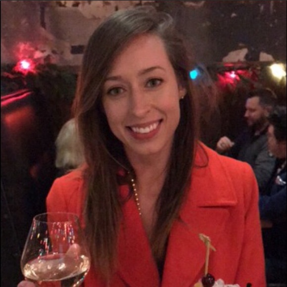 I’m a 5-Star Rated Top Seller & PM Ambassador❣️🥳 - Picture 3 of 4